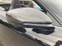 PORSCHE 911 Carrera 4 GTS Cabriolet