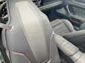 PORSCHE 911 Carrera 4 GTS Cabriolet