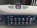PORSCHE 911 Carrera 4 GTS Cabriolet