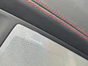 PORSCHE 911 Carrera 4 GTS Cabriolet