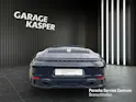 PORSCHE 911 Carrera 4 GTS Cabriolet