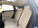 MERCEDES-BENZ GLA 250 Progressive4Matic