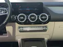 MERCEDES-BENZ GLA 250 Progressive4Matic