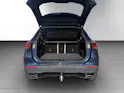 MERCEDES-BENZ GLA 250 Progressive4Matic