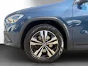 MERCEDES-BENZ GLA 250 Progressive4Matic