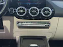 MERCEDES-BENZ GLA 250 Progressive4Matic