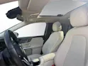 MERCEDES-BENZ GLA 250 Progressive4Matic