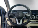MERCEDES-BENZ GLA 250 Progressive4Matic