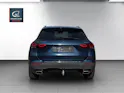 MERCEDES-BENZ GLA 250 Progressive4Matic