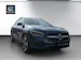 MERCEDES-BENZ GLA 250 Progressive4Matic