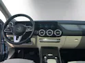 MERCEDES-BENZ GLA 250 Progressive4Matic