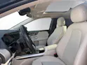 MERCEDES-BENZ GLA 250 Progressive4Matic