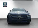 MERCEDES-BENZ GLA 250 Progressive4Matic