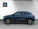MERCEDES-BENZ GLA 250 Progressive4Matic