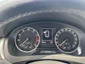 SKODA Rapid Spaceback 1.4 TSI Style DSG