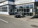 SKODA Rapid Spaceback 1.4 TSI Style DSG