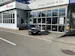 SKODA Rapid Spaceback 1.4 TSI Style DSG