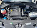 SKODA Rapid Spaceback 1.4 TSI Style DSG