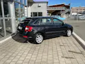 SKODA Rapid Spaceback 1.4 TSI Style DSG
