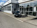 SKODA Rapid Spaceback 1.4 TSI Style DSG