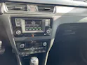 SKODA Rapid Spaceback 1.4 TSI Style DSG
