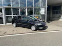 SKODA Rapid Spaceback 1.4 TSI Style DSG