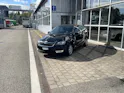 SKODA Rapid Spaceback 1.4 TSI Style DSG