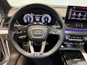 AUDI Q5 TDI quattro 150 kW S-tronic
