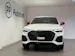 AUDI Q5 TDI quattro 150 kW S-tronic