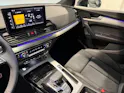 AUDI Q5 TDI quattro 150 kW S-tronic
