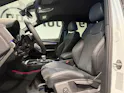 AUDI Q5 TDI quattro 150 kW S-tronic