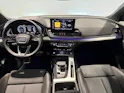 AUDI Q5 TDI quattro 150 kW S-tronic