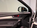 AUDI Q5 TDI quattro 150 kW S-tronic