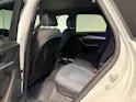 AUDI Q5 TDI quattro 150 kW S-tronic