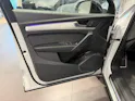 AUDI Q5 TDI quattro 150 kW S-tronic