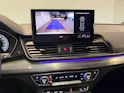 AUDI Q5 TDI quattro 150 kW S-tronic