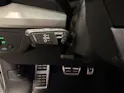 AUDI Q5 TDI quattro 150 kW S-tronic