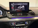 AUDI Q5 TDI quattro 150 kW S-tronic