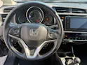 HONDA Jazz 1.3i-VTEC Elegance