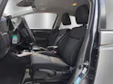 HONDA Jazz 1.3i-VTEC Elegance