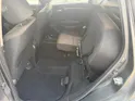 HONDA Jazz 1.3i-VTEC Elegance