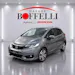 HONDA Jazz 1.3i-VTEC Elegance