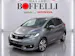 HONDA Jazz 1.3i-VTEC Elegance