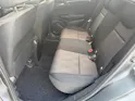 HONDA Jazz 1.3i-VTEC Elegance