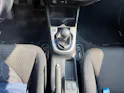 HONDA Jazz 1.3i-VTEC Elegance