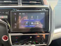 HONDA Jazz 1.3i-VTEC Elegance
