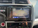 HONDA Jazz 1.3i-VTEC Elegance