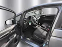 HONDA Jazz 1.3i-VTEC Elegance