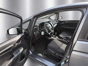 HONDA Jazz 1.3i-VTEC Elegance