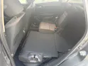 HONDA Jazz 1.3i-VTEC Elegance